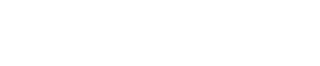 footer-Logo