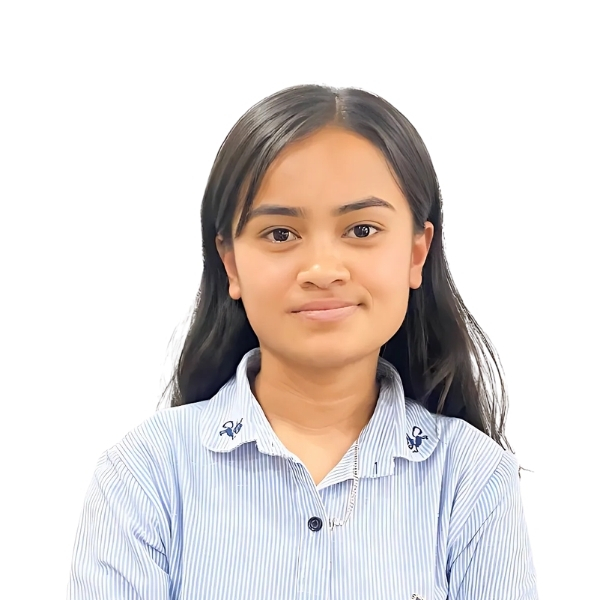 Team Member 3 Image